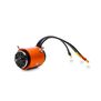 Firma 4068 1600KV Marine Motor