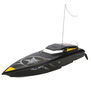 WidowMaker 22 Deep-V 2.4 BL RTR WidowMaker 22 Deep-V 2.4 BL RTR