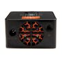 S150 AC/DC Smart Charger, 1x50W