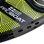 Pro Boat Sonicwake 36" V3 Self-Righting V-Hull Boat RTR, Black