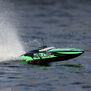 Impulse 32" Brushless Deep-V RTR with Smart