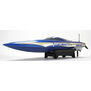 Voracity Type E 36" Brushless Deep-V RTR