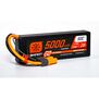 Smart G2 Powerstage 4S Surface Bundle: 2S 5000mAh LiPo Battery (2) / S2200 G2 Charger