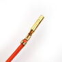 Servo Extension Lead: 6" Heavy-Duty