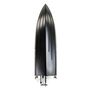 Recoil 2 V2 26" Self-Righting Brushless Deep-V RTR, Heat Wave Visual