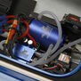 Voracity Type E 36" Brushless Deep-V RTR