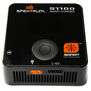 S1100 AC Smart Charger, 1x100W