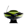 Pro Boat Sonicwake 36" V3 Self-Righting V-Hull Boat RTR, Black