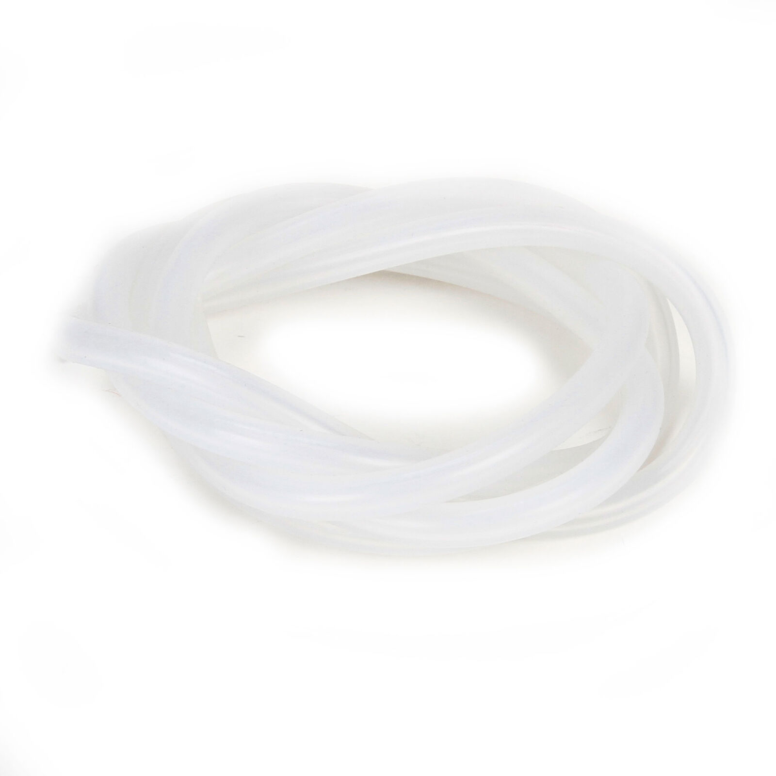 Silicone Cooling Lines: Zelos 36