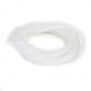Silicone Cooling Lines: Zelos 36