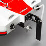 Zelos G 48" Gas Powered Catamaran RTR