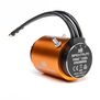 Spektrum 4685 4-Pole Brushless Marine Motor 1350Kv