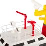 Horizon Harbor 30-Inch Tug Boat  RTR