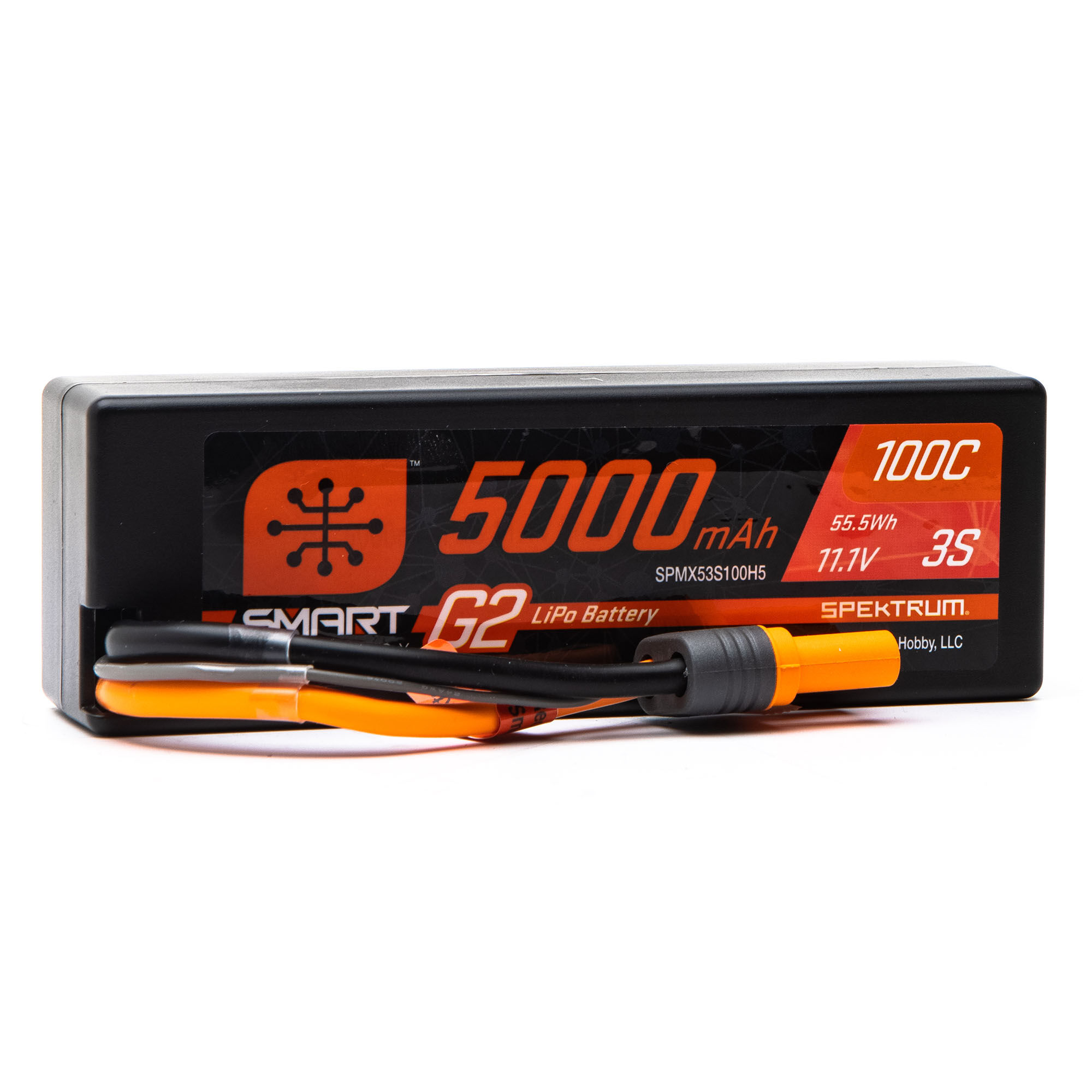 Rc boat batteries clearance