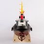 Horizon Harbor 30-Inch Tug Boat  RTR