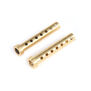 Strut Bushing  Sonicwake 36