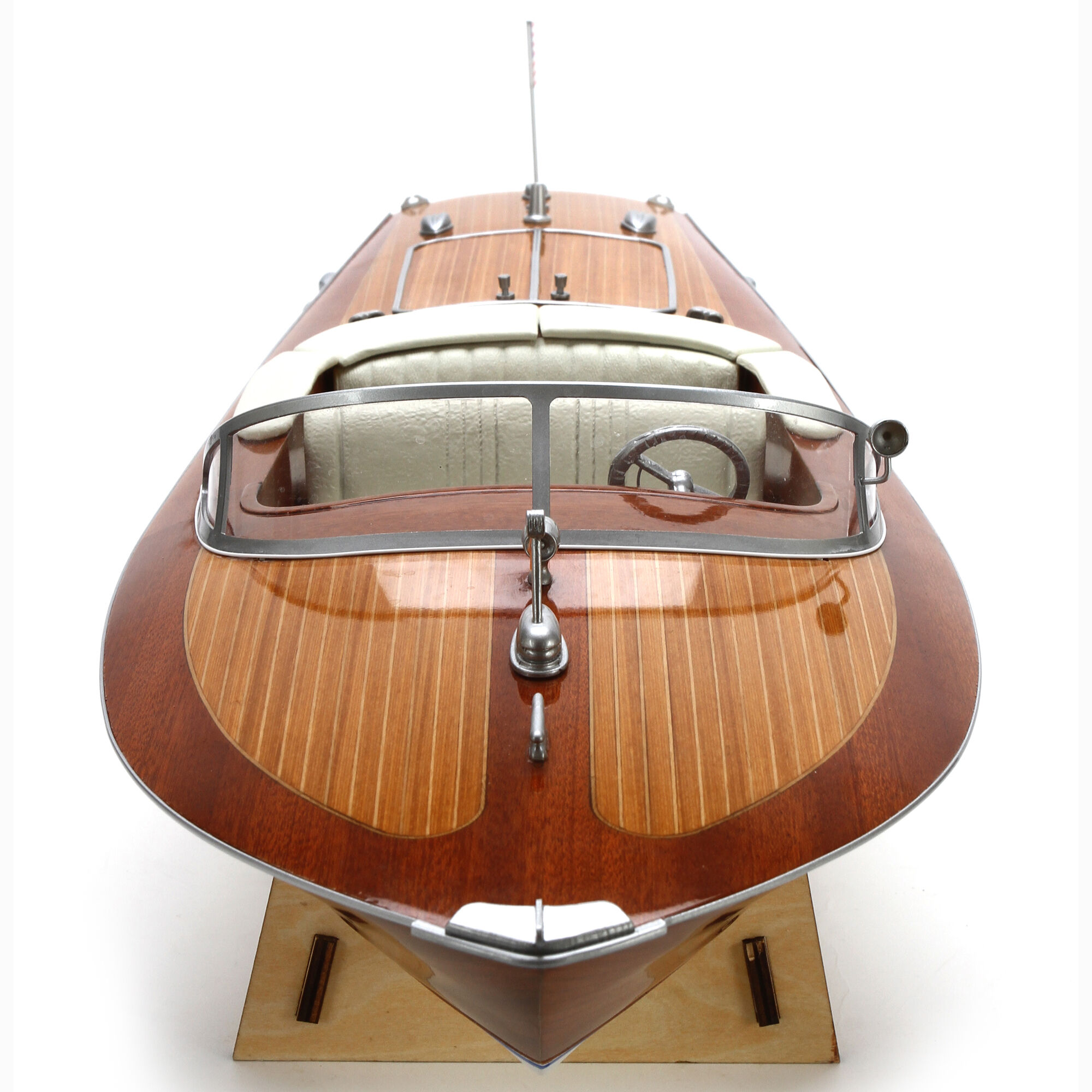 Pro boat volere 22 for sale 2025