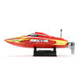 Recoil 17"  Brushless Self-Righting Deep-V RTR