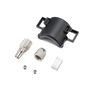 Pro Boat Motor Coupler & Cover: Sonicwake 36" V3