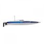 Sonicwake 36" Self-Righting Brushless Deep-V RTR
