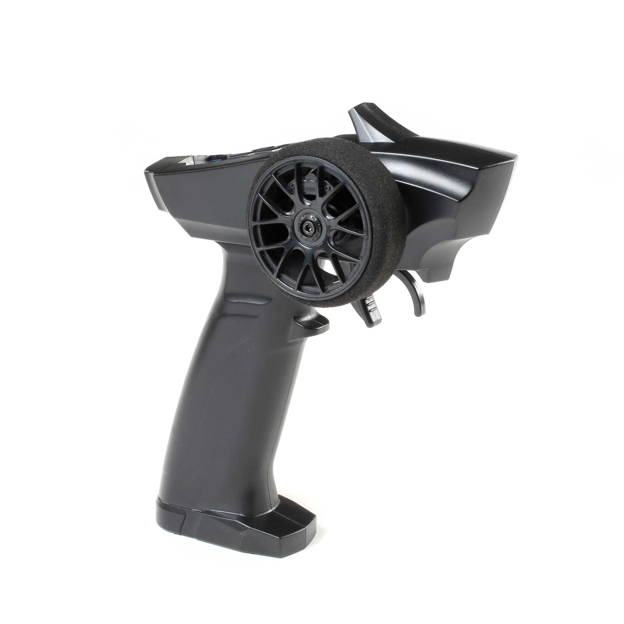 3-Channel 2.4Ghz Surface Transmitter | Pro Boat