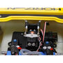 Zelos 36" Twin Brushless Catamaran RTR