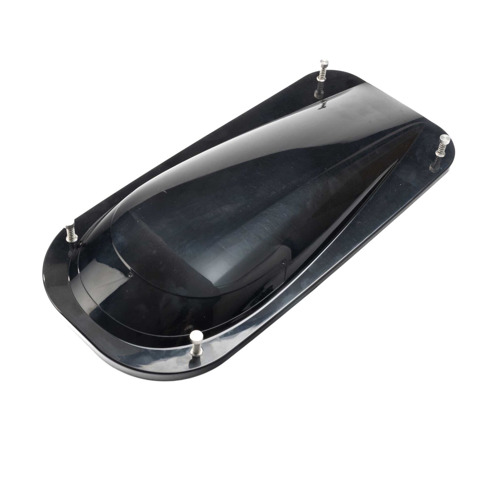 Pro Boat Canopy: Sonicwake 36" V3