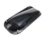 Pro Boat Canopy: Sonicwake 36" V3