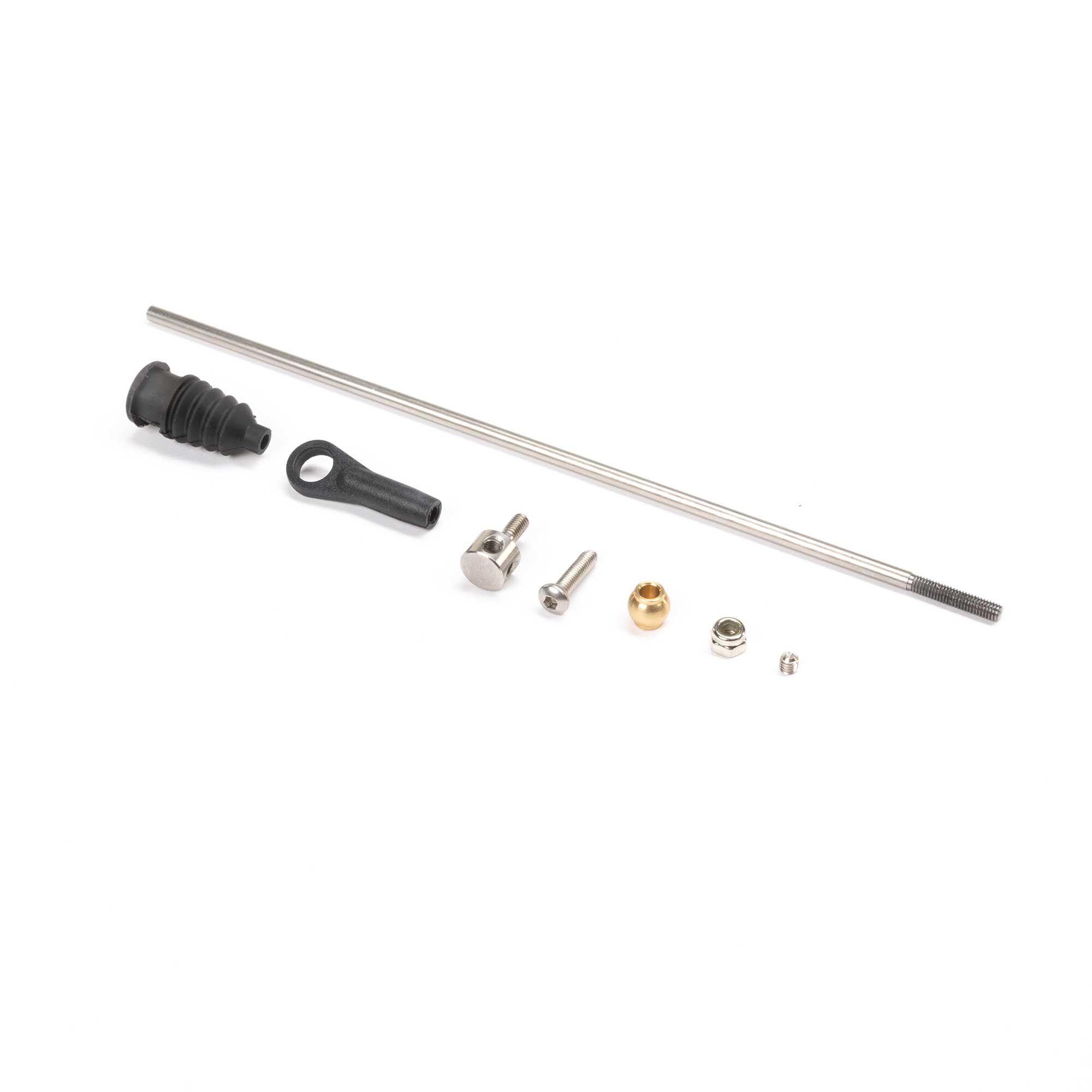 Pro Boat Replacement Parts RC Boat Parts Pro Boat