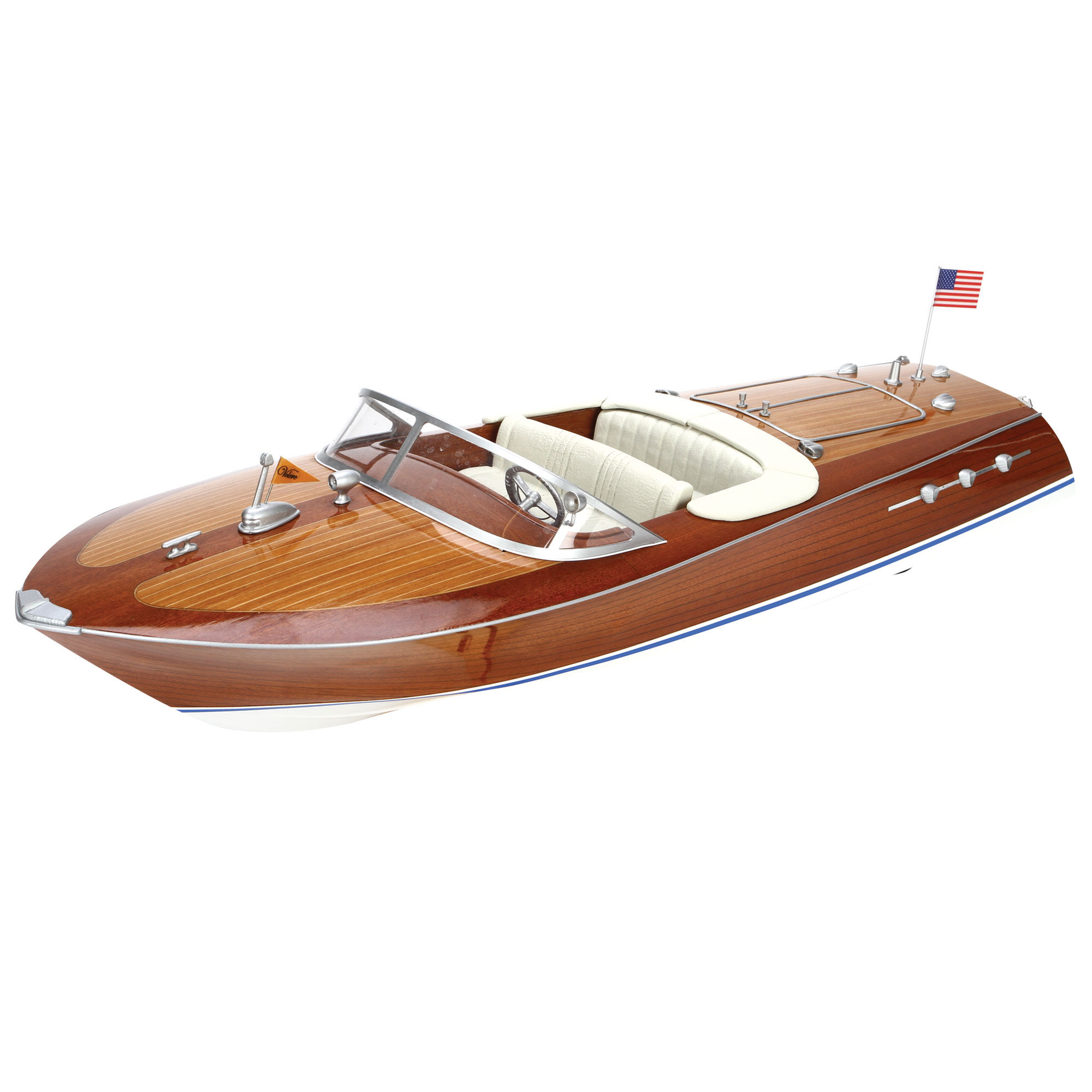 Pro boat volere 22 for sale 2025