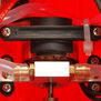 Recoil 17"  Brushless Self-Righting Deep-V RTR