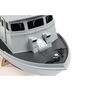 PCF Mk I 24” Swift Patrol Craft RTR