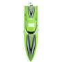 Shockwave 26" Brushless Deep-V RTR