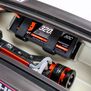 Recoil 2 V2 26" Self-Righting Brushless Deep-V RTR, Heat Wave Visual