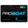 E-Gift Card $10 (emailed)