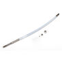 Flex Shaft and Liner: Zelos 48
