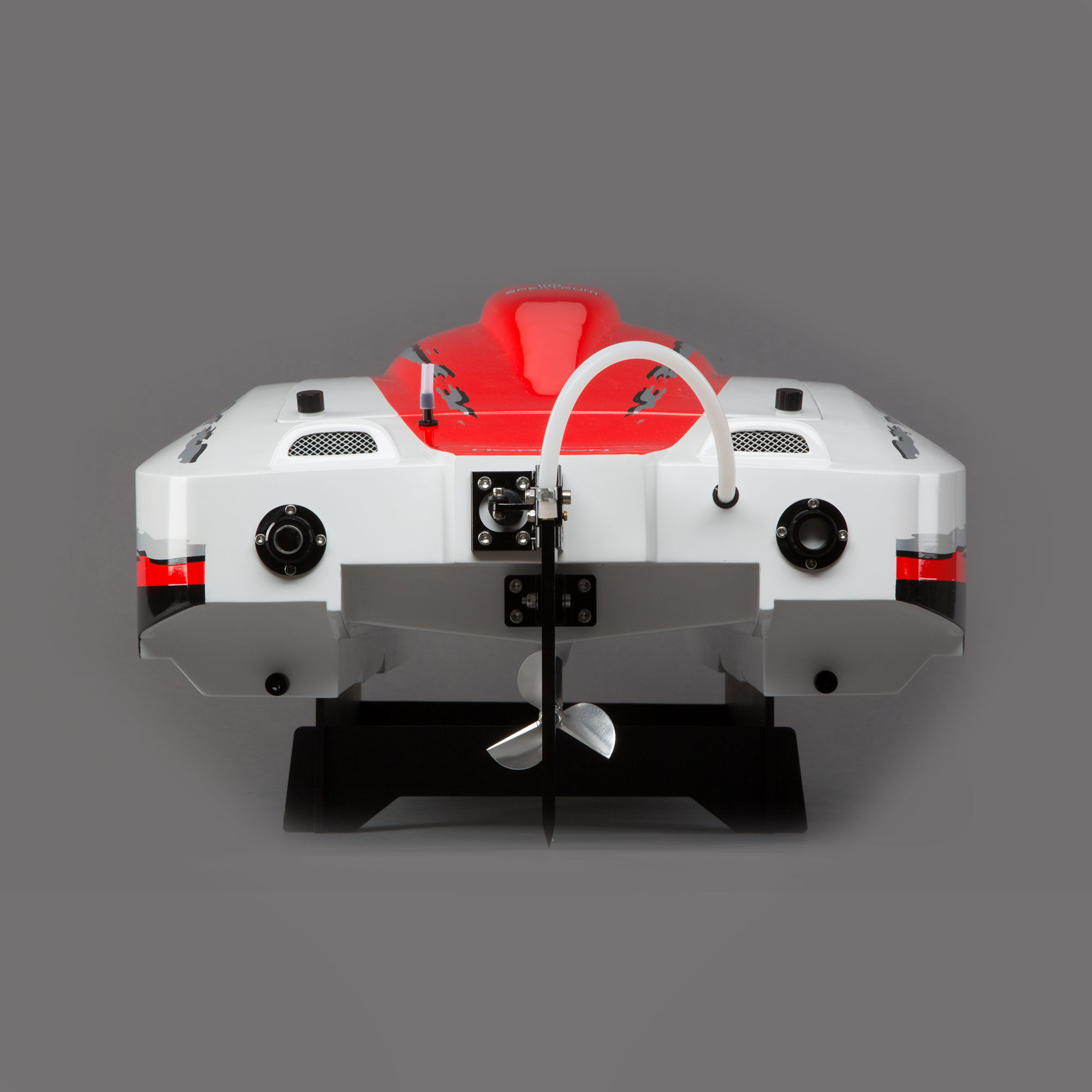 Proboat zelos 48 upgrades best sale