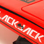 Blackjack 24" Brushless Catamaran RTR