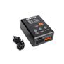 Smart Powerstage NiMH Surface Bundle: 3300mAh 8.4V NiMH IC3 & S100 Charger