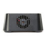 Smart S1200 DC Charger, 1x200W