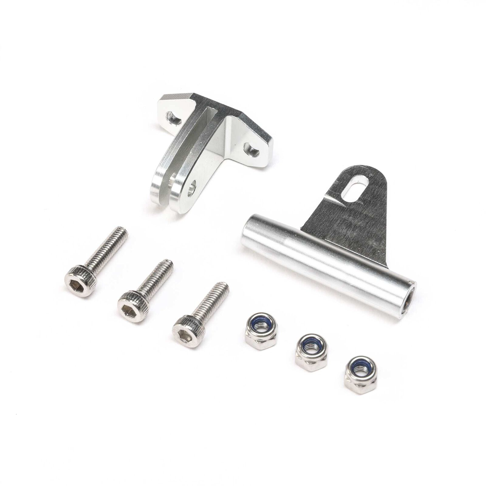 Prop Strut Set: Recoil 18