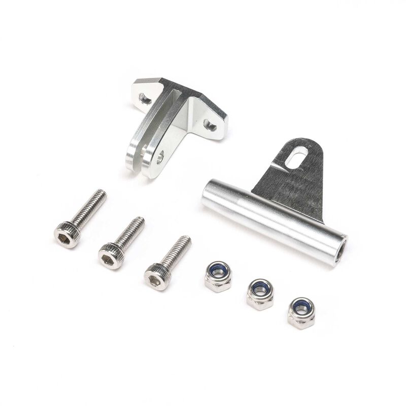 Prop Strut Set: Recoil 18
