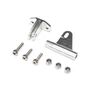 Prop Strut Set: Recoil 18