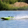 Veles 29" Brushless Catamaran RTR