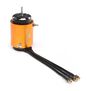 Spektrum 4685 4-Pole Brushless Marine Motor 1350Kv