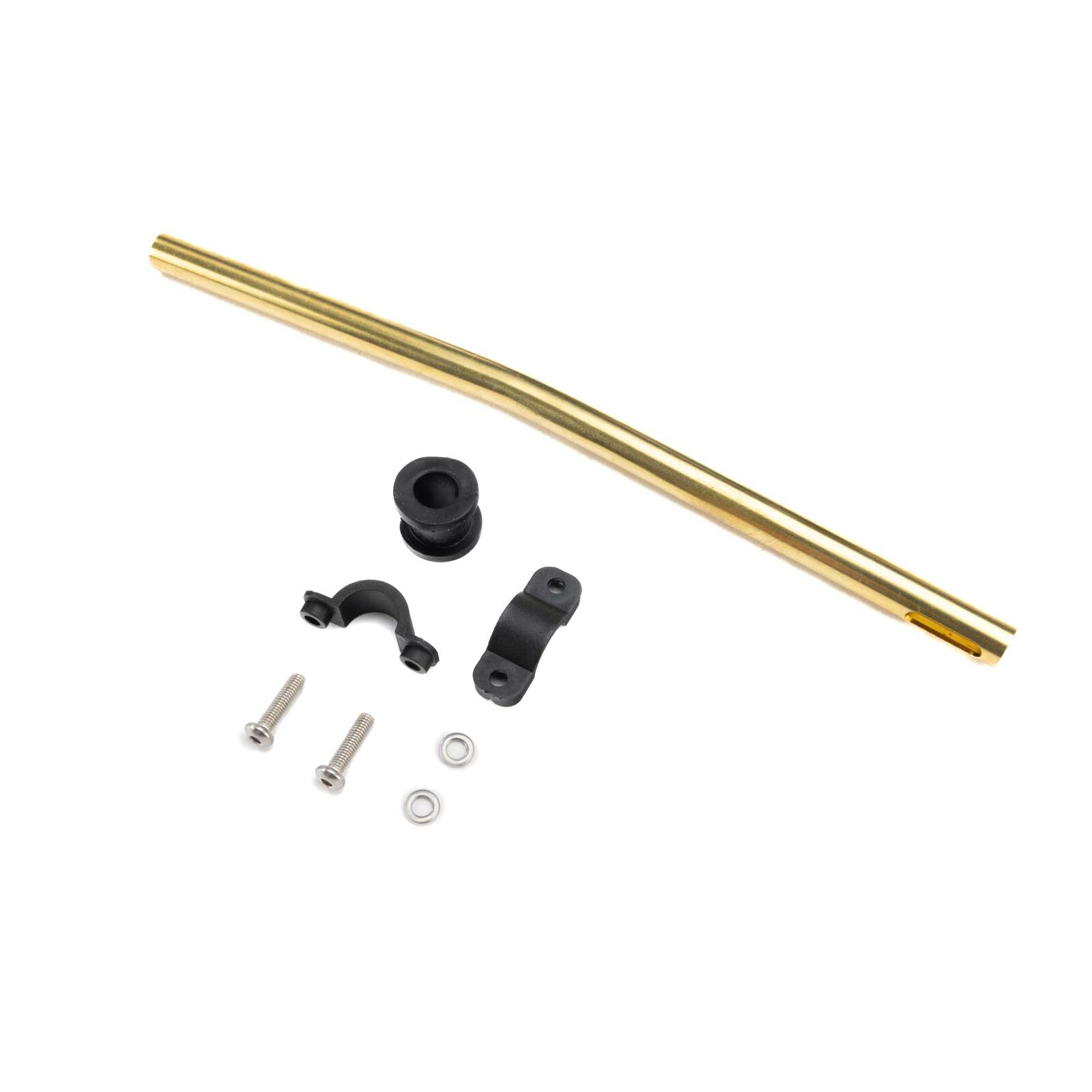 Pro Boat Stuffing Tube: Sonicwake 36" V3