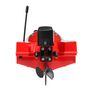 Lucas Oil 17" Power Boat Racer Self-Righting Deep-V RTR