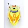 Recoil 26" Self-Righting Brushless Deep-V RTR