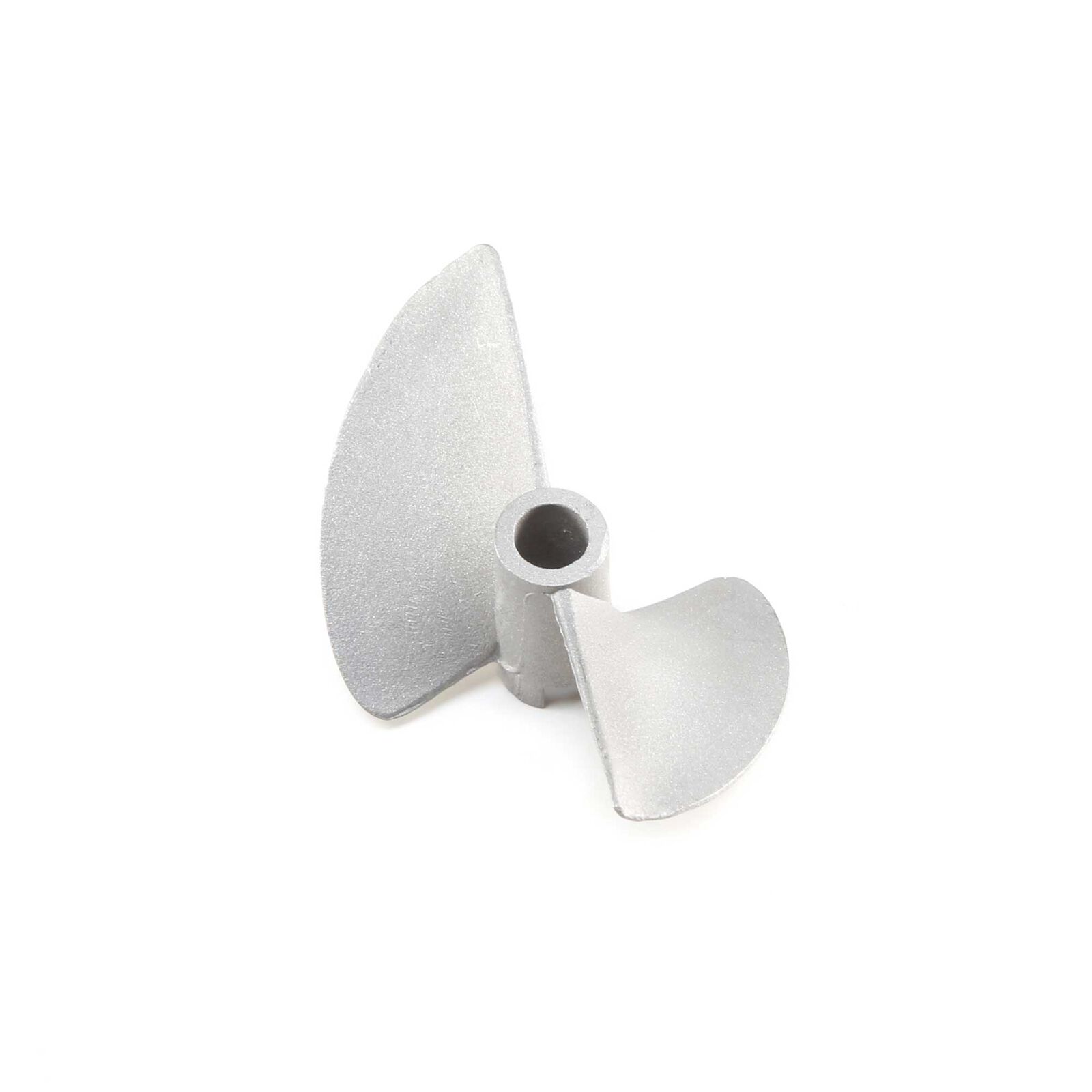 Propeller, 1.6 x 1.77 in: Voracity
