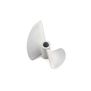 Propeller, 1.6 x 1.77 in: Voracity